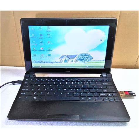 Shop netbook for Sale on Shopee Philippines.